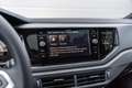Volkswagen Polo 1.0 TSI 95pk R-Line Edition | 17" Velgen | Panoram Zwart - thumbnail 40