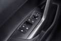 Volkswagen Polo 1.0 TSI 95pk R-Line Edition | 17" Velgen | Panoram Zwart - thumbnail 31