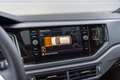 Volkswagen Polo 1.0 TSI 95pk R-Line Edition | 17" Velgen | Panoram Zwart - thumbnail 45