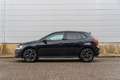 Volkswagen Polo 1.0 TSI 95pk R-Line Edition | 17" Velgen | Panoram Zwart - thumbnail 20
