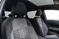 Volkswagen Polo 1.0 TSI 95pk R-Line Edition | 17" Velgen | Panoram Zwart - thumbnail 15