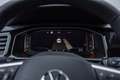 Volkswagen Polo 1.0 TSI 95pk R-Line Edition | 17" Velgen | Panoram Zwart - thumbnail 44
