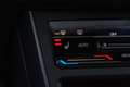 Volkswagen Polo 1.0 TSI 95pk R-Line Edition | 17" Velgen | Panoram Zwart - thumbnail 33