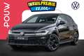 Volkswagen Polo 1.0 TSI 95pk R-Line Edition | 17" Velgen | Panoram Zwart - thumbnail 1