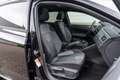 Volkswagen Polo 1.0 TSI 95pk R-Line Edition | 17" Velgen | Panoram Zwart - thumbnail 13