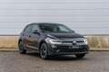 Volkswagen Polo 1.0 TSI 95pk R-Line Edition | 17" Velgen | Panoram Zwart - thumbnail 11
