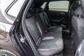 Volkswagen Polo 1.0 TSI 95pk R-Line Edition | 17" Velgen | Panoram Zwart - thumbnail 17