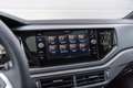 Volkswagen Polo 1.0 TSI 95pk R-Line Edition | 17" Velgen | Panoram Zwart - thumbnail 42