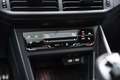 Volkswagen Polo 1.0 TSI 95pk R-Line Edition | 17" Velgen | Panoram Zwart - thumbnail 32