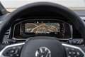 Volkswagen Polo 1.0 TSI 95pk R-Line Edition | 17" Velgen | Panoram Zwart - thumbnail 29