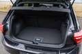 Volkswagen Polo 1.0 TSI 95pk R-Line Edition | 17" Velgen | Panoram Zwart - thumbnail 24