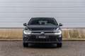 Volkswagen Polo 1.0 TSI 95pk R-Line Edition | 17" Velgen | Panoram Zwart - thumbnail 7