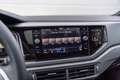 Volkswagen Polo 1.0 TSI 95pk R-Line Edition | 17" Velgen | Panoram Zwart - thumbnail 37