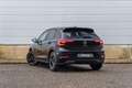 Volkswagen Polo 1.0 TSI 95pk R-Line Edition | 17" Velgen | Panoram Zwart - thumbnail 22