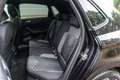 Volkswagen Polo 1.0 TSI 95pk R-Line Edition | 17" Velgen | Panoram Zwart - thumbnail 19