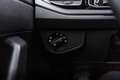 Volkswagen Polo 1.0 TSI 95pk R-Line Edition | 17" Velgen | Panoram Zwart - thumbnail 30