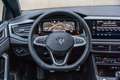 Volkswagen Polo 1.0 TSI 95pk R-Line Edition | 17" Velgen | Panoram Zwart - thumbnail 48