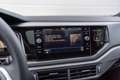 Volkswagen Polo 1.0 TSI 95pk R-Line Edition | 17" Velgen | Panoram Zwart - thumbnail 38