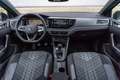 Volkswagen Polo 1.0 TSI 95pk R-Line Edition | 17" Velgen | Panoram Zwart - thumbnail 5