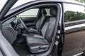 Volkswagen Polo 1.0 TSI 95pk R-Line Edition | 17" Velgen | Panoram Zwart - thumbnail 4