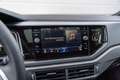Volkswagen Polo 1.0 TSI 95pk R-Line Edition | 17" Velgen | Panoram Zwart - thumbnail 36