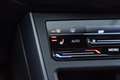 Volkswagen Polo 1.0 TSI 95pk R-Line Edition | 17" Velgen | Panoram Zwart - thumbnail 34