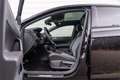 Volkswagen Polo 1.0 TSI 95pk R-Line Edition | 17" Velgen | Panoram Zwart - thumbnail 16