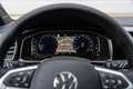 Volkswagen Polo 1.0 TSI 95pk R-Line Edition | 17" Velgen | Panoram Zwart - thumbnail 28