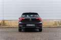 Volkswagen Polo 1.0 TSI 95pk R-Line Edition | 17" Velgen | Panoram Zwart - thumbnail 23