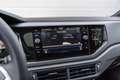 Volkswagen Polo 1.0 TSI 95pk R-Line Edition | 17" Velgen | Panoram Zwart - thumbnail 41