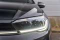 Volkswagen Polo 1.0 TSI 95pk R-Line Edition | 17" Velgen | Panoram Zwart - thumbnail 8