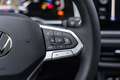 Volkswagen Polo 1.0 TSI 95pk R-Line Edition | 17" Velgen | Panoram Zwart - thumbnail 26