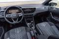 Volkswagen Polo 1.0 TSI 95pk R-Line Edition | 17" Velgen | Panoram Zwart - thumbnail 47