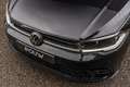Volkswagen Polo 1.0 TSI 95pk R-Line Edition | 17" Velgen | Panoram Zwart - thumbnail 9