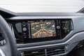 Volkswagen Polo 1.0 TSI 95pk R-Line Edition | 17" Velgen | Panoram Zwart - thumbnail 39