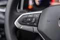 Volkswagen Polo 1.0 TSI 95pk R-Line Edition | 17" Velgen | Panoram Zwart - thumbnail 27
