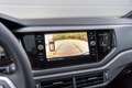 Volkswagen Polo 1.0 TSI 95pk R-Line Edition | 17" Velgen | Panoram Zwart - thumbnail 46