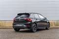 Volkswagen Polo 1.0 TSI 95pk R-Line Edition | 17" Velgen | Panoram Zwart - thumbnail 2