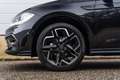 Volkswagen Polo 1.0 TSI 95pk R-Line Edition | 17" Velgen | Panoram Zwart - thumbnail 21