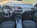 BMW 116 116d 5p. Msport Exterior Blauw - thumbnail 6