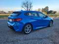 BMW 116 116d 5p. Msport Exterior Blauw - thumbnail 4