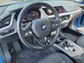 BMW 116 116d 5p. Msport Exterior Blauw - thumbnail 12