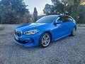 BMW 116 116d 5p. Msport Exterior Blauw - thumbnail 1