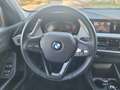BMW 116 116d 5p. Msport Exterior Blauw - thumbnail 8