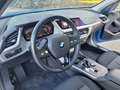 BMW 116 116d 5p. Msport Exterior Blauw - thumbnail 11