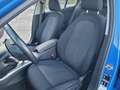 BMW 116 116d 5p. Msport Exterior Blauw - thumbnail 14