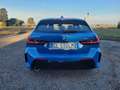 BMW 116 116d 5p. Msport Exterior Blauw - thumbnail 19