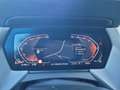 BMW 116 116d 5p. Msport Exterior Blauw - thumbnail 15