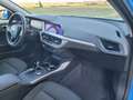 BMW 116 116d 5p. Msport Exterior Blauw - thumbnail 10