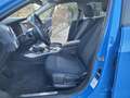 BMW 116 116d 5p. Msport Exterior Blauw - thumbnail 16